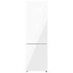 Análisis de frigoríficos con puerta de cristal: opiniones y comparativas en profundidad