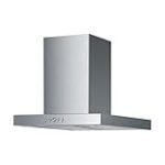 Análisis y comparación: Campana Mepamsa Silueta XLA 90 Inox, la mejor opción para tu cocina Análisis y comparación: Campana Mepamsa Silueta XLA 90 Inox, la mejor opción para tu cocina