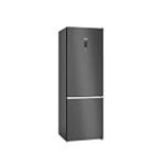 Análisis y comparación: Siemens KG49NAXCF, la nevera ideal para tu hogar Análisis y comparación: Siemens KG49NAXCF, la nevera ideal para tu hogar