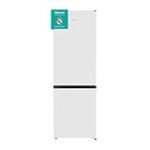 Análisis de los mejores frigoríficos combi de 180 cm de alto: ¡Encuentra el ideal para tu hogar!