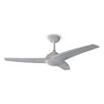 Análisis y comparativa: Ventilador de techo Orbegozo con mando a distancia, ¿cuál es el mejor para tu hogar?
