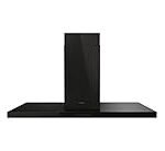 Guía de compra: Las mejores campanas extractoras de 120 cm del mercado - Análisis y comparación de los top electrodomésticos Guía de compra: Las mejores campanas extractoras de 120 cm del mercado - Análisis y comparación de los top electrodomésticos