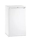 Análisis del Beko TS190030N: ¡Descubre por qué es uno de los mejores electrodomésticos del mercado! Análisis del Beko TS190030N: ¡Descubre por qué es uno de los mejores electrodomésticos del mercado!