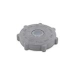 Comparativa: Bosch vs Balay - ¿Cuál es la mejor marca de electrodomésticos? Comparativa: Bosch vs Balay - ¿Cuál es la mejor marca de electrodomésticos?
