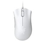 Los mejores ratones gamer blancos: Análisis y comparativa de los top electrodomésticos para gamers Los mejores ratones gamer blancos: Análisis y comparativa de los top electrodomésticos para gamers