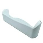 Análisis de los Mejores Repuestos para Frigoríficos Fagor: Encuentra la Mejor Opción para tu Electrodoméstico Análisis de los Mejores Repuestos para Frigoríficos Fagor: Encuentra la Mejor Opción para tu Electrodoméstico