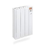 Análisis y comparación de los mejores radiadores eléctricos Cointra: Guía completa de compra