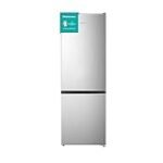 Análisis y comparación de los mejores frigoríficos combi No Frost 180x60: ¡Encuentra tu electrodoméstico ideal!