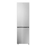 Análisis y comparación de los mejores frigoríficos 195 x 60: ¡Encuentra el ideal para tu hogar! Análisis y comparación de los mejores frigoríficos 195 x 60: ¡Encuentra el ideal para tu hogar!