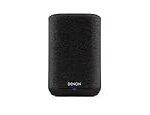 Análisis y comparación: Todo sobre Denon Heos, el mejor electrodoméstico del momento