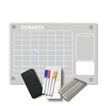Análisis del Rayte Horario: ¿Qué electrodomésticos son más eficientes en diferentes horarios del día? Análisis del Rayte Horario: ¿Qué electrodomésticos son más eficientes en diferentes horarios del día?