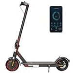Dónde puedo vender mi patinete eléctrico: Guía de opciones y análisis comparativo en el mundo de los electrodomésticos