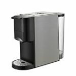 Comparativa de las mejores cafeteras Kuken para disfrutar del mejor café en casa Comparativa de las mejores cafeteras Kuken para disfrutar del mejor café en casa