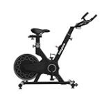 Análisis detallado de las bicis Bodytone: ¿cuál es la mejor opción para tu hogar?