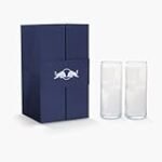 Análisis y comparación de La Bull 2: ¡Descubre el mejor electrodoméstico para tu hogar!