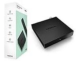 Los 5 Mejores Receptores HDTV del Mercado: Análisis y Comparativa de Electrodomésticos de Alta Definición Los 5 Mejores Receptores HDTV del Mercado: Análisis y Comparativa de Electrodomésticos de Alta Definición