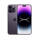 Análisis: iPhone 14 Pro Max a Plazos ¿Vale la pena en comparación con los mejores electrodomésticos del mercado? Análisis: iPhone 14 Pro Max a Plazos ¿Vale la pena en comparación con los mejores electrodomésticos del mercado?