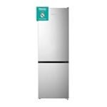 Análisis y comparación de las mejores neveras combi 180 x 60: ¡Encuentra la ideal para ti! Análisis y comparación de las mejores neveras combi 180 x 60: ¡Encuentra la ideal para ti!