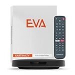 Análisis y Comparación: Los Mejores IPTV Receptores del Mercado para Disfrutar de Contenido Multimedia de Alta Calidad Análisis y Comparación: Los Mejores IPTV Receptores del Mercado para Disfrutar de Contenido Multimedia de Alta Calidad