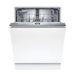 Análisis del Lavavajillas Bosch SMH4HTX00E: ¡Descubre sus características y comparativas con los mejores electrodomésticos del mercado! Análisis del Lavavajillas Bosch SMH4HTX00E: ¡Descubre sus características y comparativas con los mejores electrodomésticos del mercado!