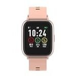 Análisis y comparación de los mejores relojes inteligentes Denver: ¡Encuentra el ideal para ti! Análisis y comparación de los mejores relojes inteligentes Denver: ¡Encuentra el ideal para ti!