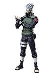 Análisis comparativo de las mejores figuras Kakashi: ¡Un electrodoméstico que no puede faltar en tu colección!