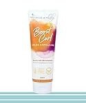 Análisis y comparación de los mejores rizadores automáticos: ¡Descubre el secreto de Secret Curl!