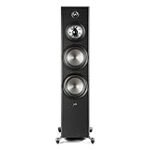 Análisis y comparación: Descubre todo sobre la Polk R700, un electrodoméstico excepcional