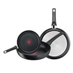 Análisis del Tefal Unlimited Premium: ¿El mejor electrodoméstico del mercado?