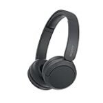 Análisis y comparativa de los mejores audífonos de diadema para disfrutar al máximo de tu música Análisis y comparativa de los mejores audífonos de diadema para disfrutar al máximo de tu música