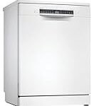 Análisis del lavavajillas Bosch SPV4EMX21E: ¡Descubre por qué es uno de los mejores electrodomésticos del mercado! Análisis del lavavajillas Bosch SPV4EMX21E: ¡Descubre por qué es uno de los mejores electrodomésticos del mercado!