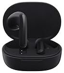 Análisis detallado de las características de los Redmi Buds 4 Lite: ¡Descubre lo mejor en auriculares inalámbricos!