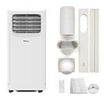 ¿Cuánto consume un aire acondicionado inverter?: Análisis y comparación de los mejores modelos para ahorrar energía