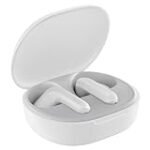 Buds 4 Lite: Análisis comparativo de los mejores auriculares inalámbricos para electrodomésticos Buds 4 Lite: Análisis comparativo de los mejores auriculares inalámbricos para electrodomésticos