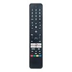 Análisis detallado de la Toshiba 55QA7D63DG: Opiniones y comparativas Análisis detallado de la Toshiba 55QA7D63DG: Opiniones y comparativas