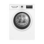 Análisis de las Mejores Lavadoras Bitermicas: Comparativa y Guía de Compra