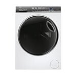 Análisis y comparación del Haier Flexis Plus: ¡Descubre el electrodoméstico perfecto para tu hogar!