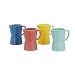 Análisis de las mejores tazas moka: ¿Cuál es la ideal para tu cafetera?