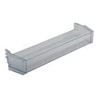Bosch KGN49AWDQ: Análisis y comparativa de uno de los mejores electrodomésticos del mercado Bosch KGN49AWDQ: Análisis y comparativa de uno de los mejores electrodomésticos del mercado