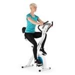 Análisis y comparación de las mejores bicis estáticas: Encuentra la opción perfecta para tu entrenamiento en casa Análisis y comparación de las mejores bicis estáticas: Encuentra la opción perfecta para tu entrenamiento en casa