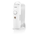 ¿Se puede tumbar un radiador de aceite para guardar? Análisis y comparación de los mejores modelos para ahorrar espacio ¿Se puede tumbar un radiador de aceite para guardar? Análisis y comparación de los mejores modelos para ahorrar espacio