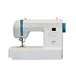 Análisis y comparación: Maquina de coser Alfa Next 100, la joya de los electrodomésticos para costura Análisis y comparación: Maquina de coser Alfa Next 100, la joya de los electrodomésticos para costura
