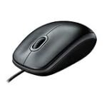 Análisis del mouse Logitech B100: La mejor opción en electrodomésticos para tu computadora Análisis del mouse Logitech B100: La mejor opción en electrodomésticos para tu computadora