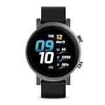 Los mejores smartwatches con wifi: Análisis y comparativa en profundidad