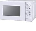 Comparativa de tamaños de microondas: encuentra el tamaño ideal para tu cocina Comparativa de tamaños de microondas: encuentra el tamaño ideal para tu cocina