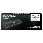 Análisis y comparación del impresor Pantum P2500W: ¿Por qué es la mejor opción para tu hogar?