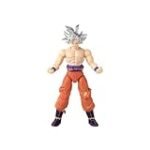 Análisis y comparativa de las mejores figuras Bandai Dragon Ball: ¡Encuentra la mejor compañía para tus electrodomésticos!