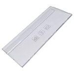 Análisis y comparativa de cajones congelador Beko: encuentra el mejor para tu hogar Análisis y comparativa de cajones congelador Beko: encuentra el mejor para tu hogar