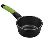 Análisis y Comparativa del Mejor Cazo Bra de 16 cm: ¡Descubre cuál es el ideal para tu cocina!