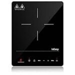 Análisis y comparación de las mejores placas de inducción Grundig: Opiniones y recomendaciones